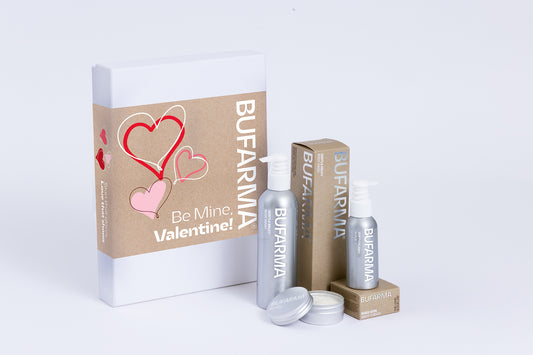 Valentine Gift Box