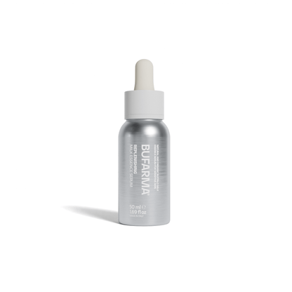 Replenishing Milk Essence Serum